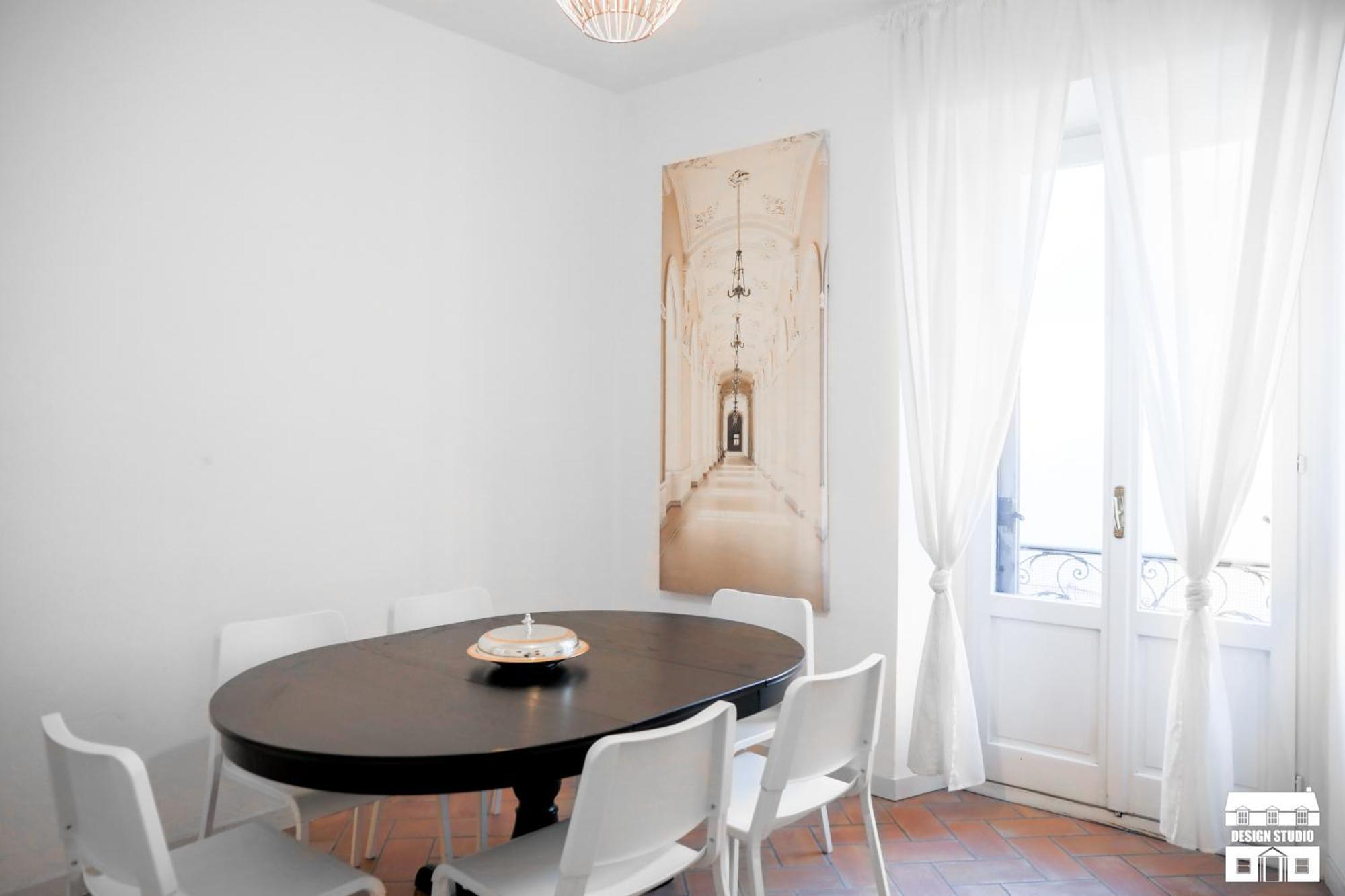 Torretta 4 By Design Studio بيلانو المظهر الخارجي الصورة